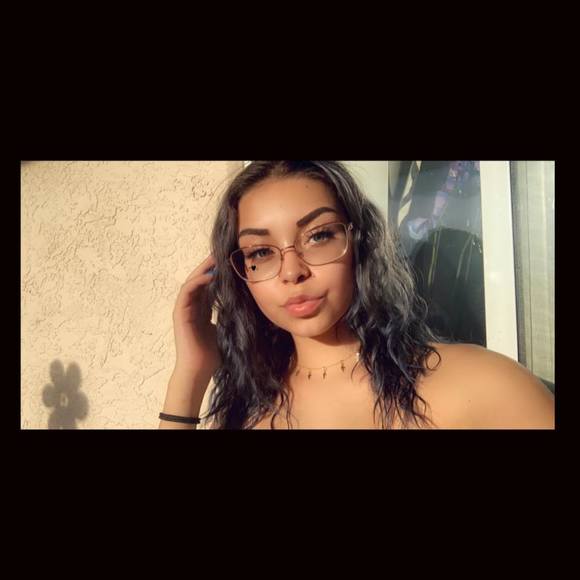 kaylonatorrez